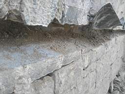 acastle 180680.jpg
